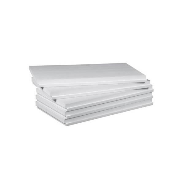 Plancha de telgopor - densidad standar - 20mmx1000mmx1000mm Plancha de telgopor - densidad standar - 20mmx1000mmx1000mm