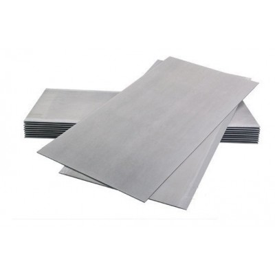 Placa Cemento 8mm x 2400mm x 1200mm (BORDE RECTO)
