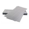 Placa Cemento 8mm x 2400mm x 1200mm (BORDE RECTO)