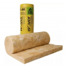 Lana Vidro ACUSTICA 0,96m x 1,20m x 70mm (8,06m2) ISOVER