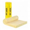 Lana Vidrio 1,2m x 7m x 100mm (8,4m2) ISOVER