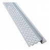 Buna Perimetral Z Blanca 2600mm