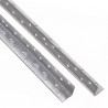 Cantonera STD - 2600mm