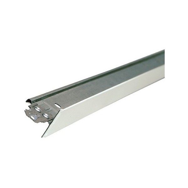 Larguero 22-32 3660mm 0,30mm - Alto 32mm Larguero 22-32 3660mm 0,30mm - Alto 32mm