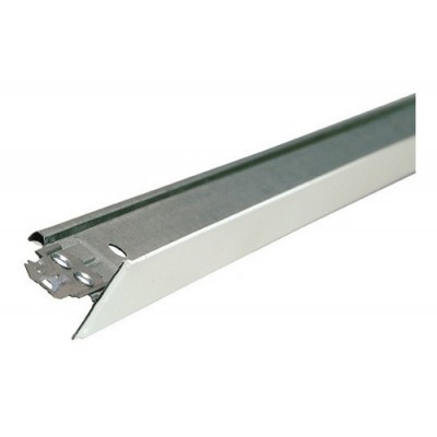 Larguero 22-32 3660mm 0,30mm - Alto 32mm