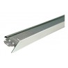 Larguero 22-32 3660mm 0,30mm - Alto 32mm