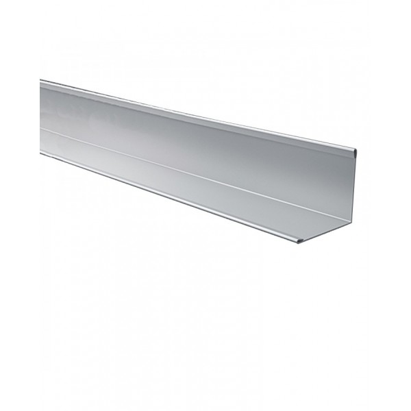 Perimetral 3050mm 0,50mm Perimetral 3050mm 0,50mm