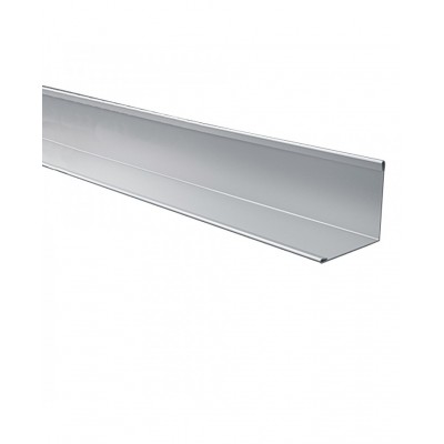 Perimetral 3050mm 0,50mm