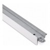 Travesaño 22-32 1220mm 0,30mm - Alto 32mm