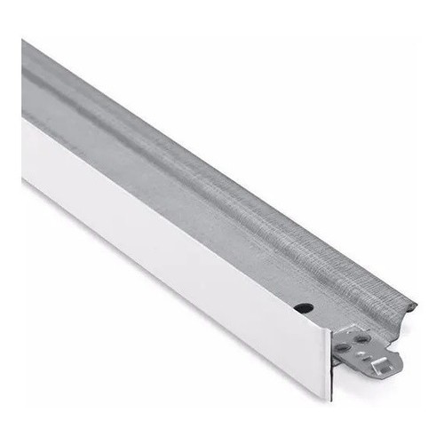 Travesaño 22-26 610mm 0,30mm - Alto 26mm