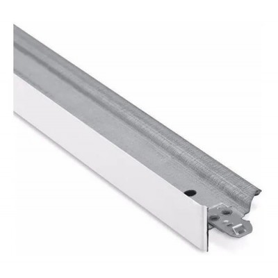 Travesaño 22-26 610mm 0,30mm - Alto 26mm