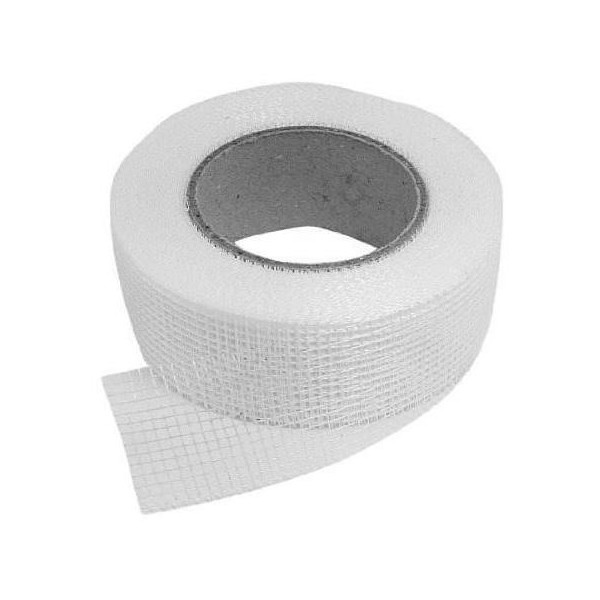 Cinta Tramada 5cm x 90 metros Cinta Tramada 5cm x 90 metros