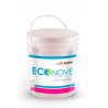 Enduido ECONOVE Interior - 25kgs