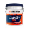 Masilla lista para usar - 7 kgs