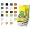 Pastina Ceramicos ARENA 2kg