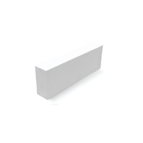 Ladrillo Hormigon Celular 15x20x60cm