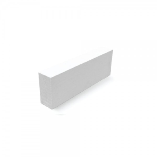 Ladrillo Hormigon Celular 15x20x60cm Ladrillo Hormigon Celular 15x20x60cm