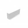 Ladrillo Hormigon Celular 10x20x60cm