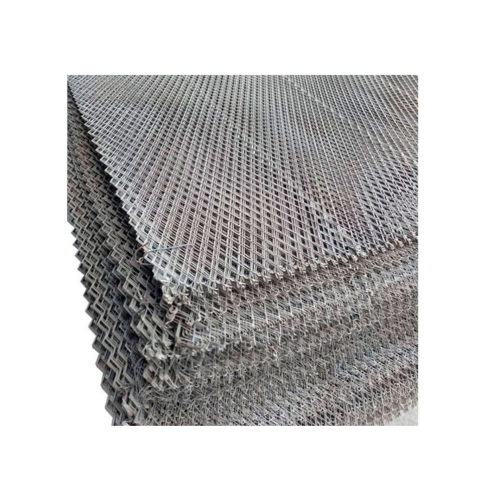 METAL DESPLEGADO 560GRS 0.75x2m