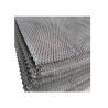 METAL DESPLEGADO 400GRS 0.70x2m