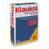 Klaukol Cerámicos 25kg