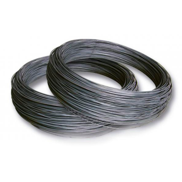 Alambre Recocido 16ISWG Rollo x 1kg (1,63mm) Alambre Recocido 16ISWG Rollo x 1kg (1,63mm)