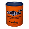 Hidrofugo "Ceresita" - 1kg