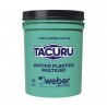 Aditivo Vinilico Multiuso (Tacuru) - 4kg