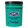 Aditivo Vinilico Multiuso (Tacuru) - 10kgs