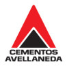 Avellaneda